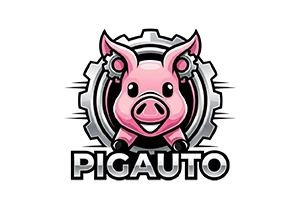 pigautom เว็บพนันออนไลน์ครบวงจร สล็อต บาคาร่า แทงบอล ระบบเสถียรที่สุดแห่งปี